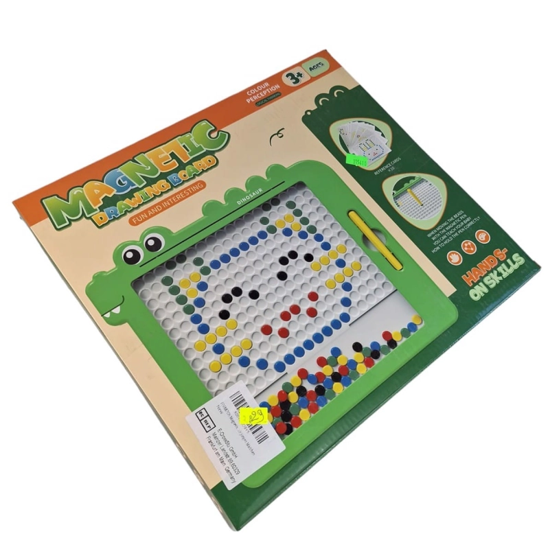 5139909905dbe31ebd741f22ea266c4f