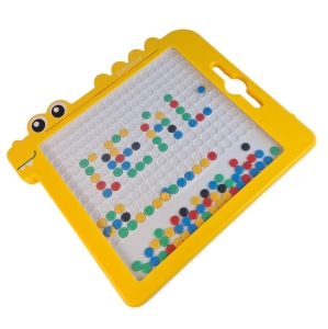 6c5339efecc7bbe59f28d46b203cd89e