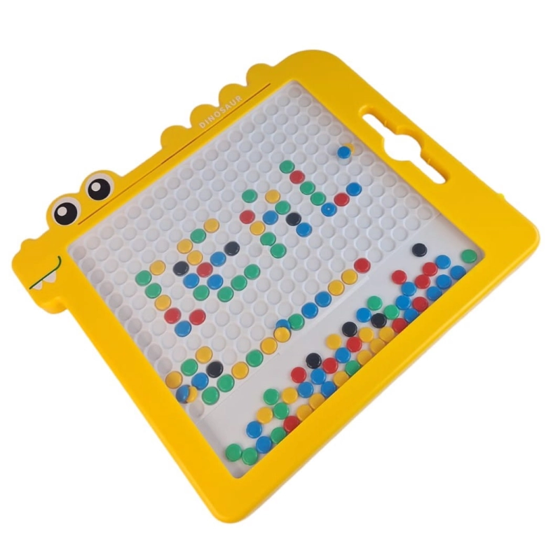 6c5339efecc7bbe59f28d46b203cd89e