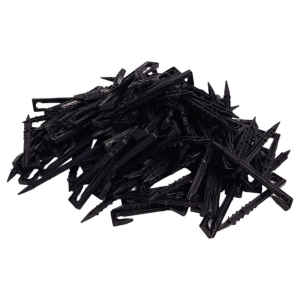 f532730de576c8edc8db9b931d3b0594