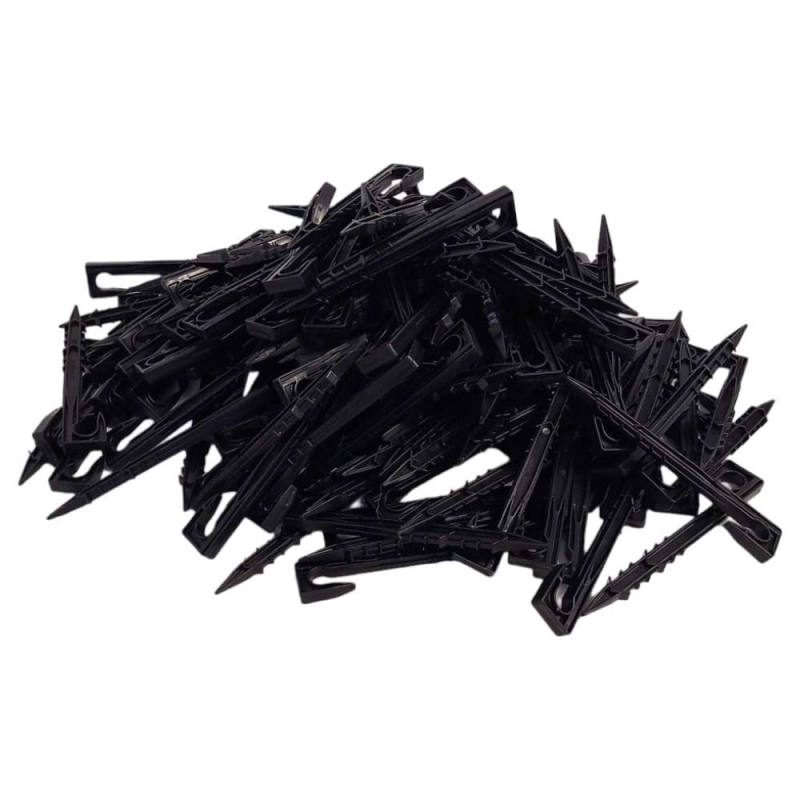 f532730de576c8edc8db9b931d3b0594