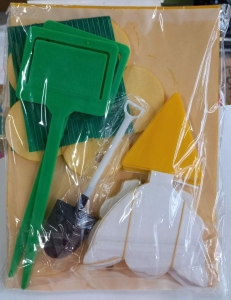 ed72733c3a07d3b311d375d8d48ccdfe