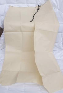 6a86f742cc679975a90a2db95bf45e97
