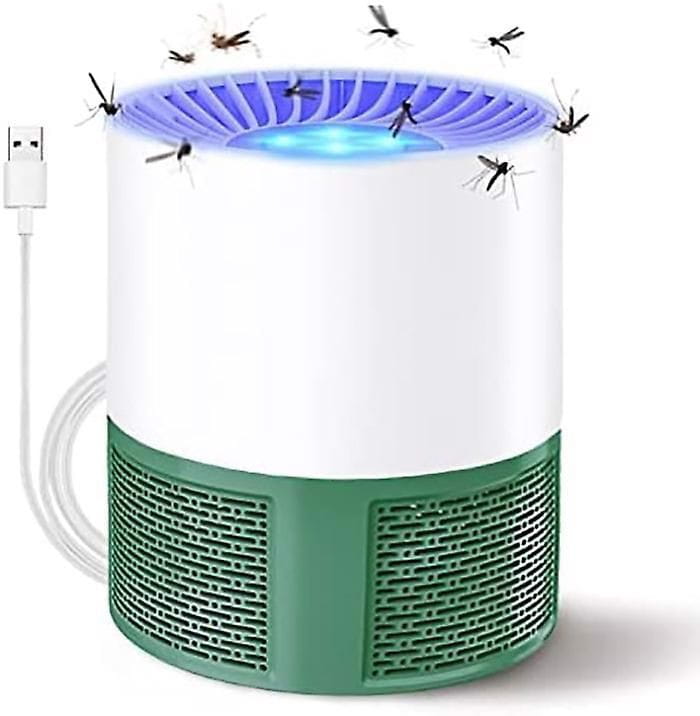 48d55c094a0f90a151892b130c5873f3