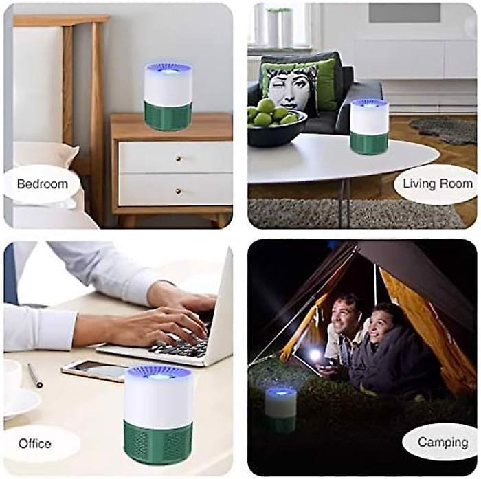 287814ad101c655307a77f1ae9ad832a