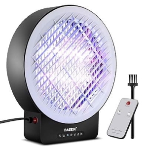 e7d3050bb28cfa2600b6e4e187101e2d