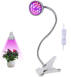 524b5545331c622e0004e57602bd806e