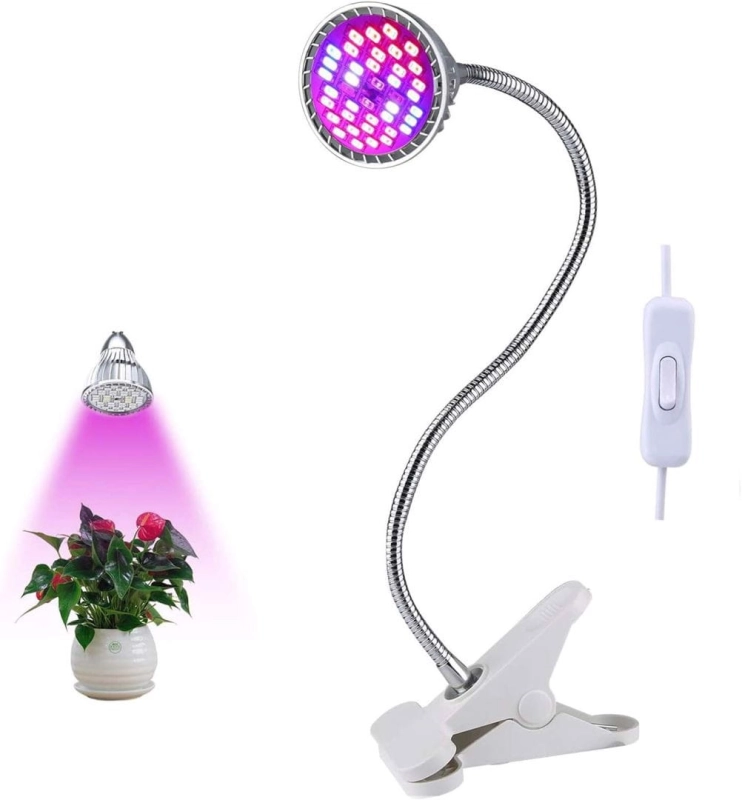 524b5545331c622e0004e57602bd806e