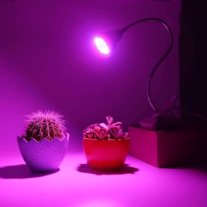 3db0d9864c35e4557ccd077739069e3b