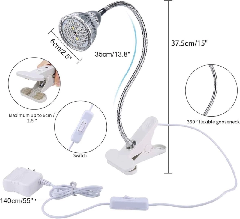 f8f54e05c4970ee3bcadbf5456d7f071