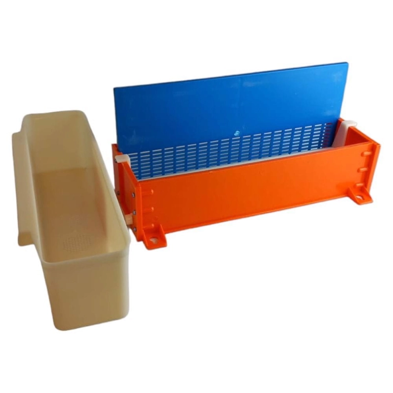 5b28e1df5336ba8470982ce114d94f9c