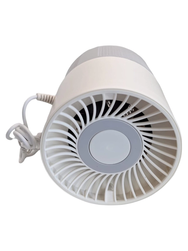 5340-7.jpg