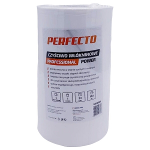 Czyściwo-włókninowe-32cm-100mb-256listków-Perfecto.jpg
