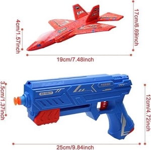 4af0eb86cdf2dc7b3360bcc7ce45a9a4