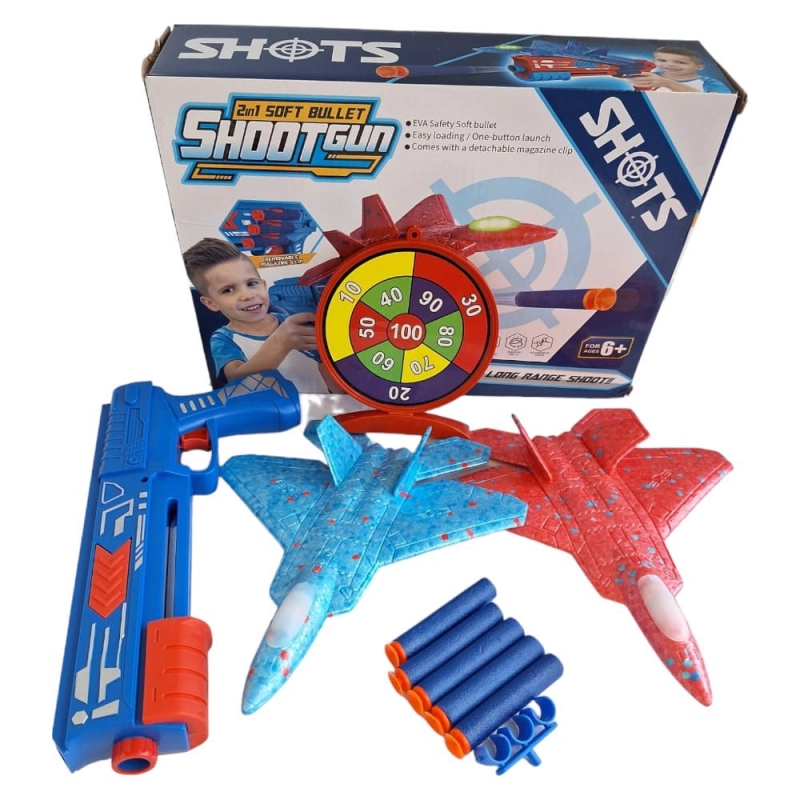 a84553d0540109552a5dbddcbbcda010