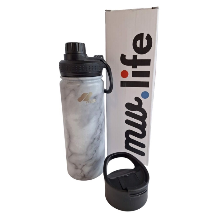 65de504995481e26fb1d89a3abcd9dd1