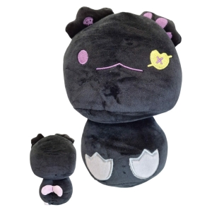 723c0deaf4304966273346818e16a7db