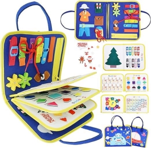 d2cf066c4457de0e6fe79ecf30738c14