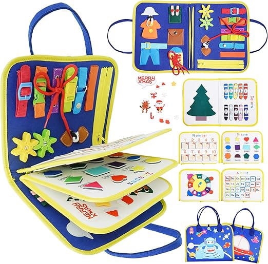 d2cf066c4457de0e6fe79ecf30738c14