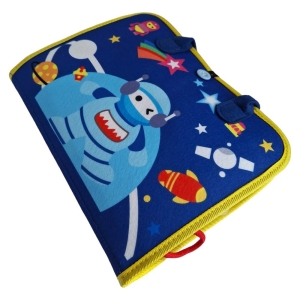 b963107edd76dc7c23dfccb3cc8cfa0c