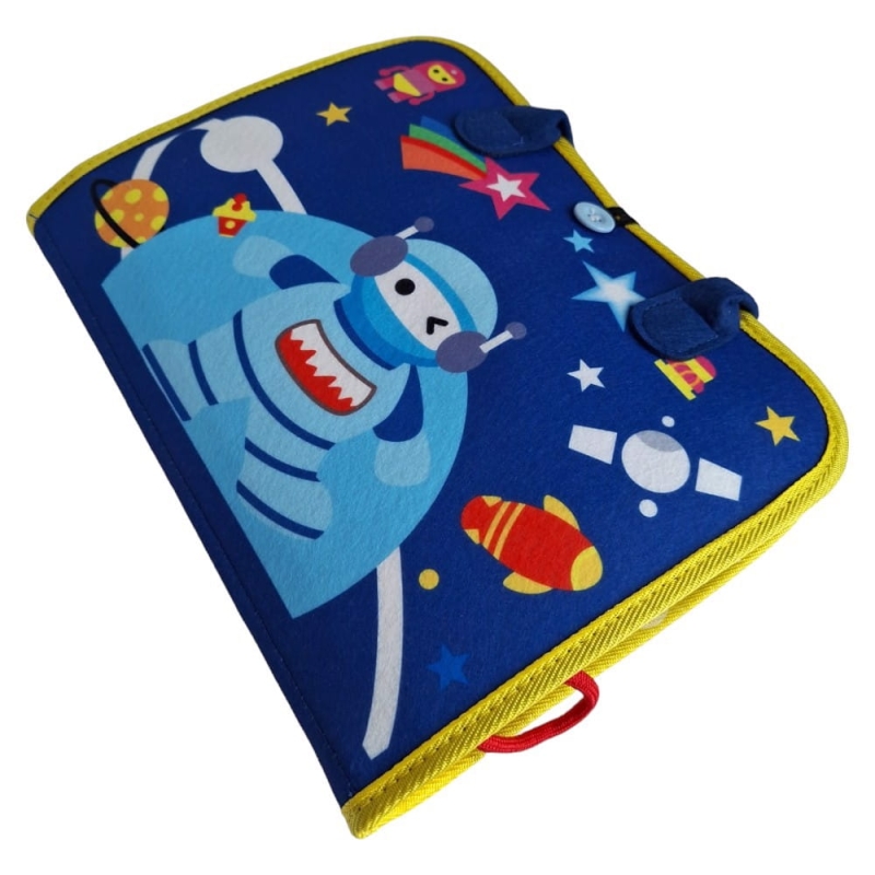 b963107edd76dc7c23dfccb3cc8cfa0c