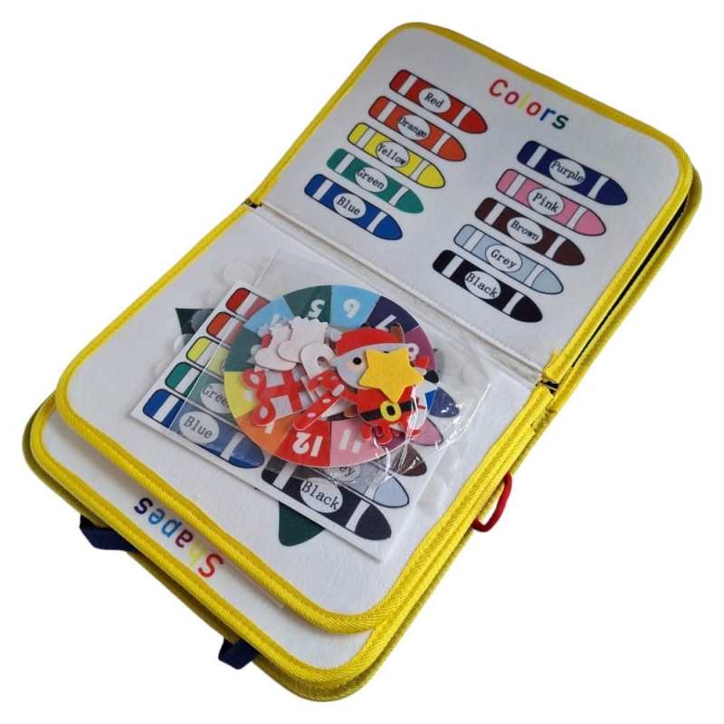 fda41a43edf7bdd53fa655897b2f83c6