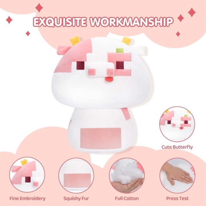 2f9803d3f49b54fede76fa3927b7a8f5