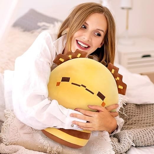 12731c85ae78da403334d02728baf209