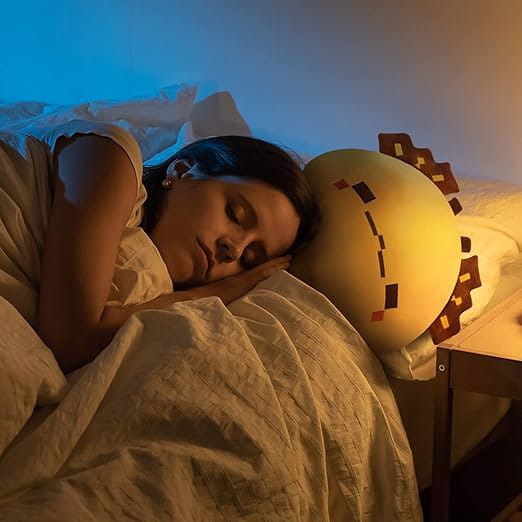 014573f959b8acb5e02f56241499f7f5