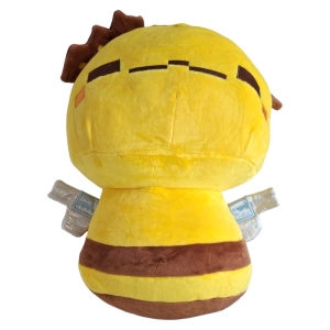 c2a83dbc349791420711719f96465f5c