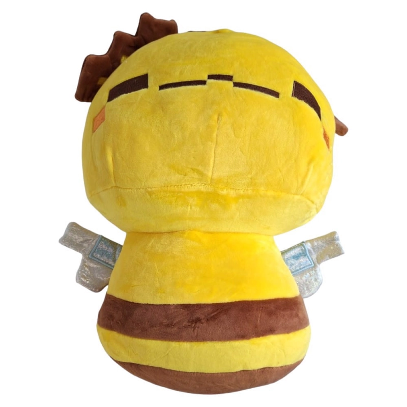 c2a83dbc349791420711719f96465f5c