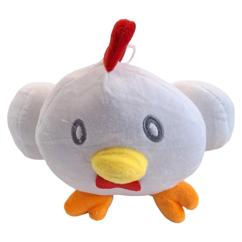 5333884e1a46e3728837cda3cb04235f