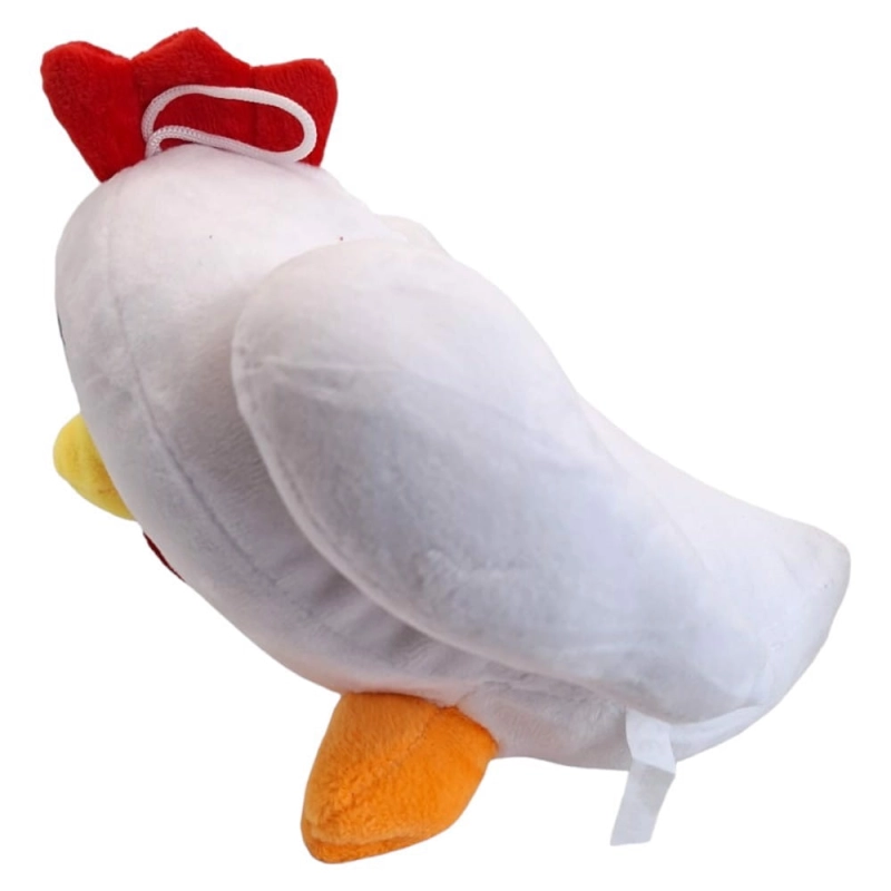 09faa196d97d56f19d1def7a18211fdb