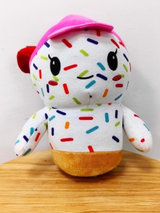 9f10885488c9f6a88419fd2995669432