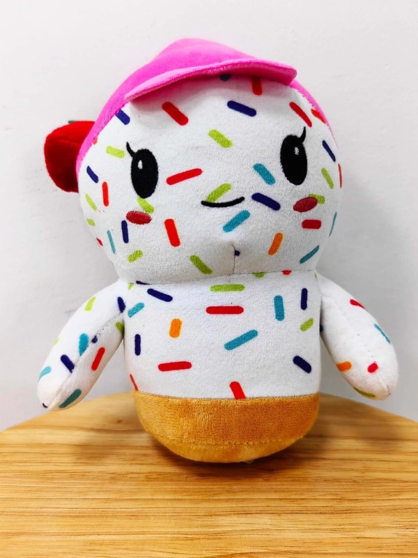 9f10885488c9f6a88419fd2995669432