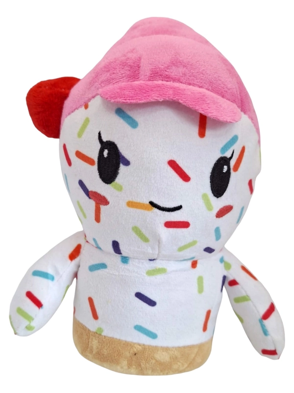 f6984c9c81601cf803db10658bcc6a27