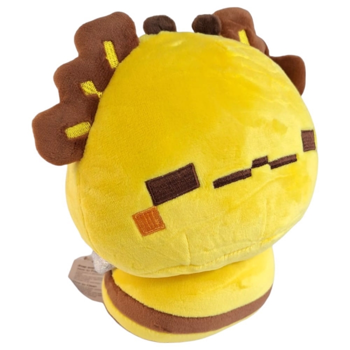 e4166c496c0f7d91eb1257de8851dab6