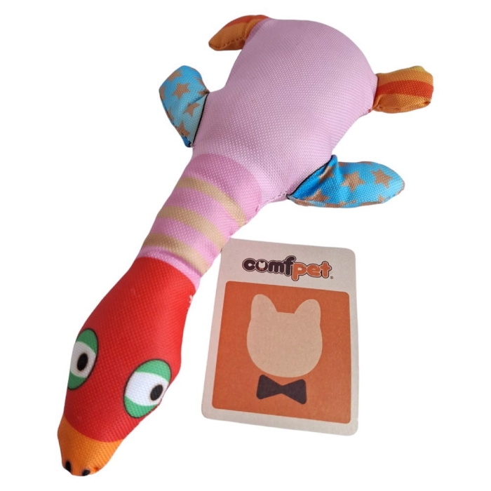 b3db56558a6fb0caa7e3f120c3d22671