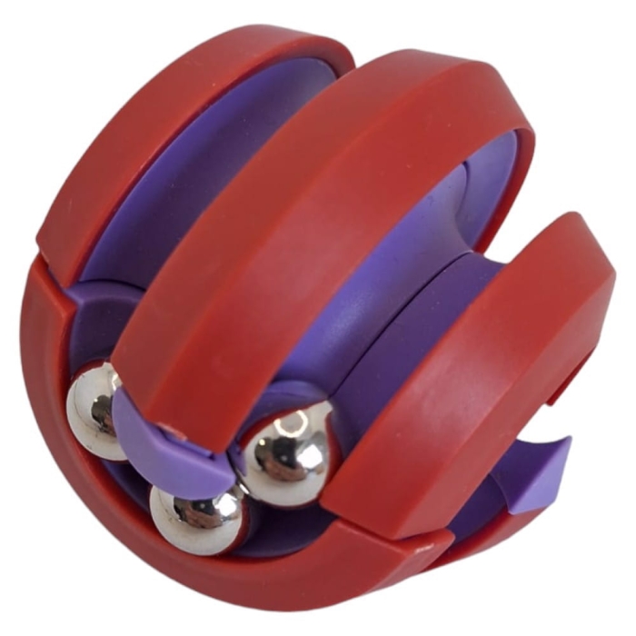 a14f805386c3b954513aa39097171be1