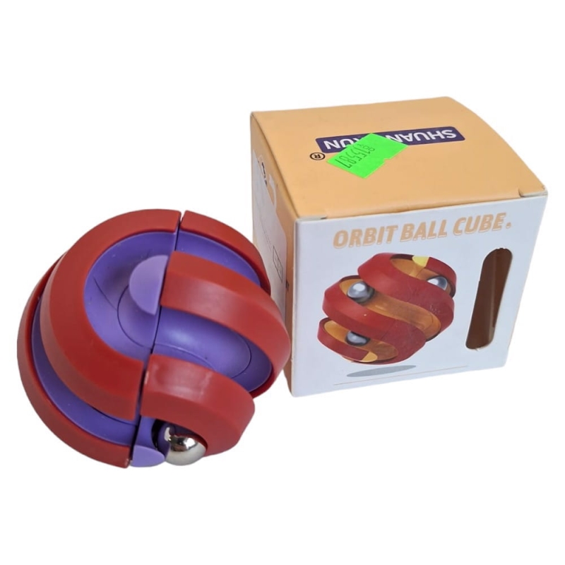 19994362abed6bcf4f64c1e5bc215b46