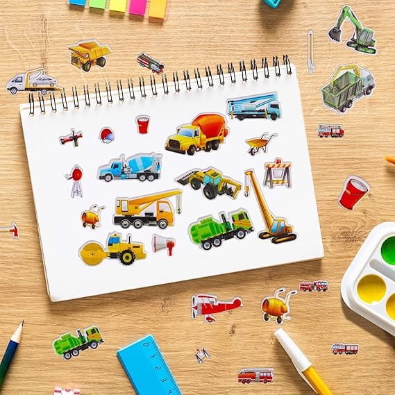 bc090b73b08ef71e12a553e7b3aa8877