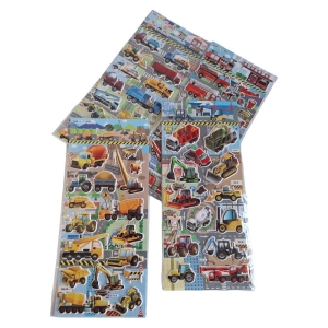 5ec02b5d3c1c1a167c8a2b916b0fc2eb