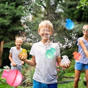 76b5896e7f2c9642e6ae94d95fc54ae5