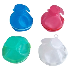 af6112ae3bc5feae98637cb9c5729616