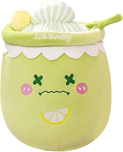 Pluszak Maskotka Przytulanka Dla Dzieci 22 Cm