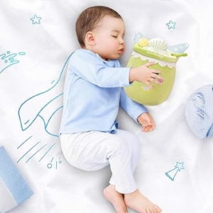 7f795d19614dc9a938d60cc9c161a614