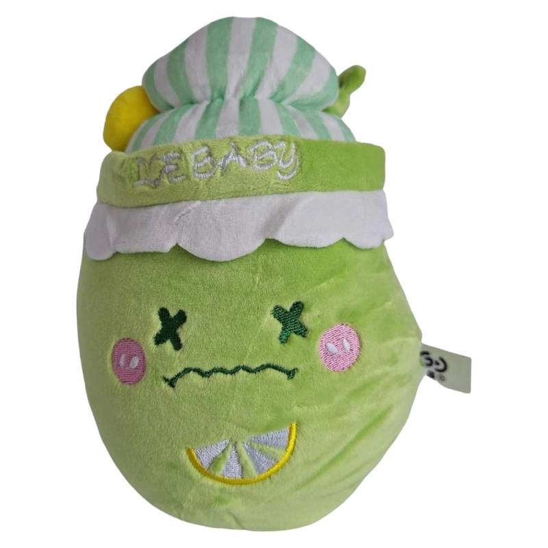 bbee2661ae14fec7c13565264c586a5d