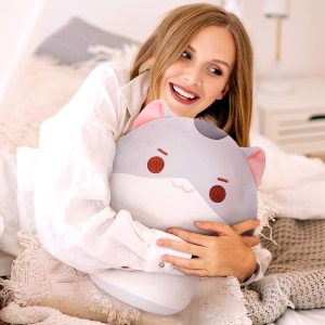 01336b8883ccb3351883b8c3f76a5e7d