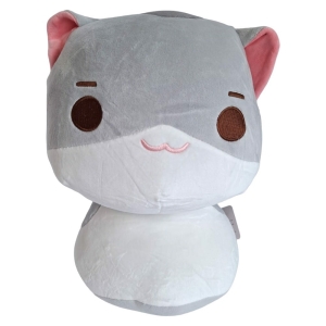 a1757e10f20dfd61aae3db724445e594