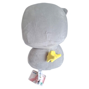 72ec8fe65f064331ce90befcb20dccb8